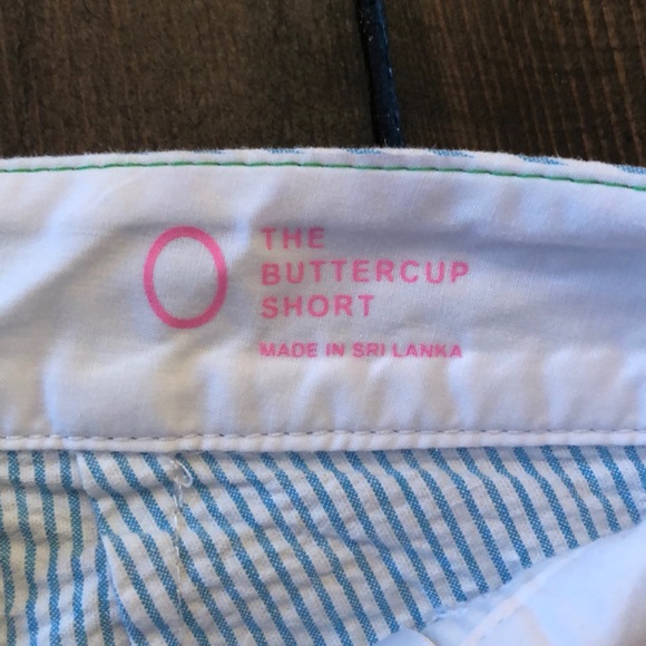 shorts - Picture 3 of 5